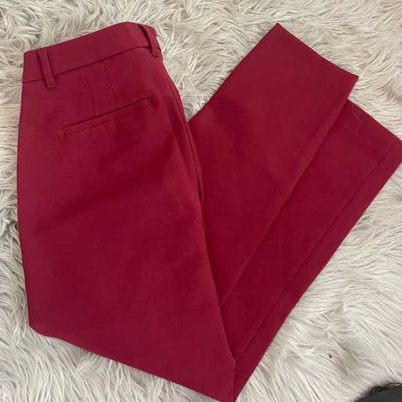 White House black market pants - Picture 3 of 3